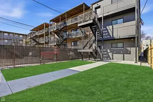 4841 S Prairie Ave, Chicago, IL 60615 - Photo 26