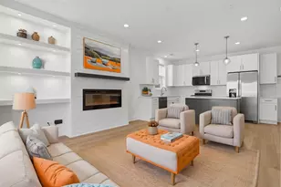 4841 S Prairie Ave, Chicago, IL 60615 - Photo 4