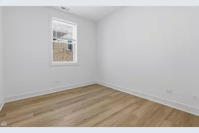 4841 S Prairie Avenue #1, Chicago, IL 60615 - Photo 20