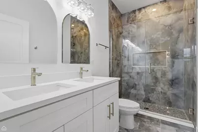 4841 S Prairie Avenue #1, Chicago, IL 60615 - Photo 18