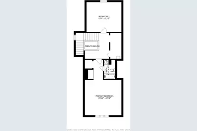 2439 W Byron Street, Chicago, IL 60618 - Photo 12