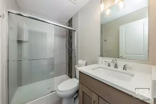 12212 S Blair St, Plainfield, IL 60585 - Photo 38