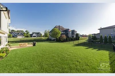 12212 S Blair Street, Plainfield, IL 60585 - Photo 44