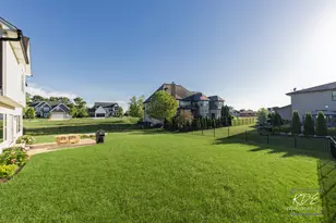 12212 S Blair St, Plainfield, IL 60585 - Photo 44