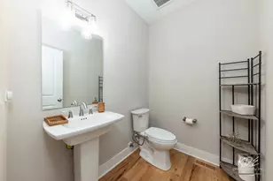 12212 S Blair St, Plainfield, IL 60585 - Photo 22