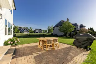 12212 S Blair St, Plainfield, IL 60585 - Photo 42