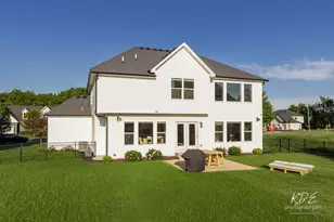 12212 S Blair St, Plainfield, IL 60585 - Photo 46