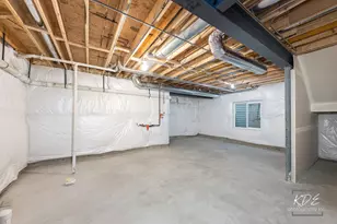12212 S Blair St, Plainfield, IL 60585 - Photo 40