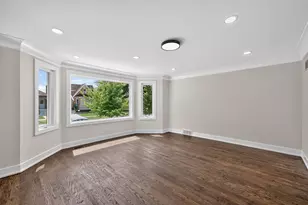 5852 W Newport Ave, Chicago, IL 60634 - Photo 6