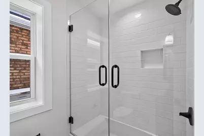 5852 W Newport Avenue, Chicago, IL 60634 - Photo 22