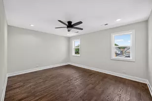 5852 W Newport Ave, Chicago, IL 60634 - Photo 24
