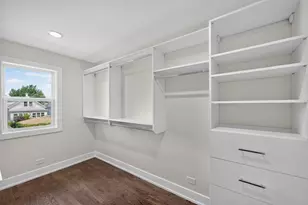 5852 W Newport Ave, Chicago, IL 60634 - Photo 26
