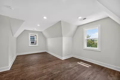 5852 W Newport Avenue, Chicago, IL 60634 - Photo 36
