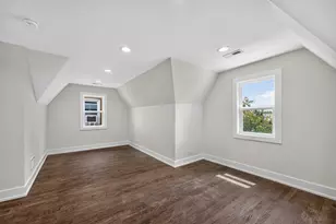 5852 W Newport Ave, Chicago, IL 60634 - Photo 36