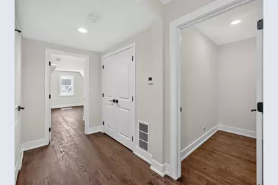 5852 W Newport Avenue, Chicago, IL 60634 - Photo 28