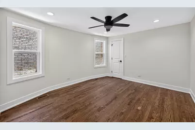 5852 W Newport Avenue, Chicago, IL 60634 - Photo 20