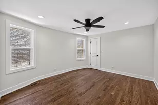 5852 W Newport Ave, Chicago, IL 60634 - Photo 20