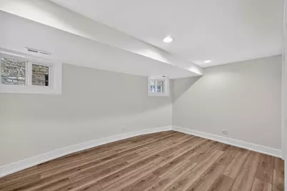 5852 W Newport Avenue, Chicago, IL 60634 - Photo 44