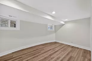5852 W Newport Ave, Chicago, IL 60634 - Photo 44