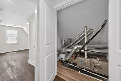 5852 W Newport Avenue, Chicago, IL 60634 - Photo 34
