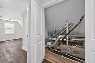 5852 W Newport Ave, Chicago, IL 60634 - Photo 34