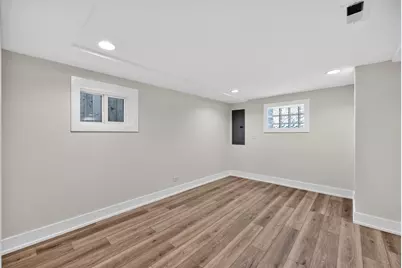 5852 W Newport Avenue, Chicago, IL 60634 - Photo 48