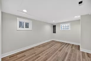 5852 W Newport Ave, Chicago, IL 60634 - Photo 48