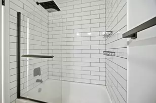 761 Garfield Ave, Libertyville, IL 60048 - Photo 20