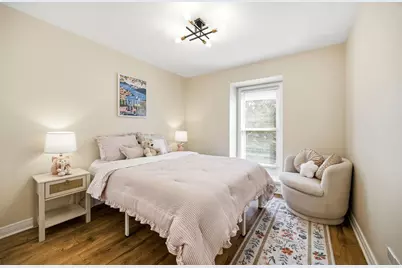 761 Garfield Avenue #C, Libertyville, IL 60048 - Photo 18