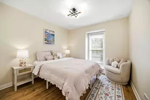 761 Garfield Ave, Libertyville, IL 60048 - Photo 18