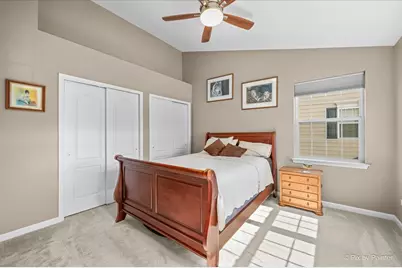 1155 Falcon Ridge Drive, Elgin, IL 60124 - Photo 20