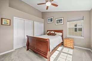 1155 Falcon Ridge Dr, Elgin, IL 60124 - Photo 20
