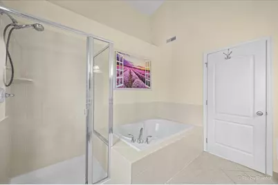 1155 Falcon Ridge Drive, Elgin, IL 60124 - Photo 28