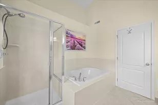 1155 Falcon Ridge Dr, Elgin, IL 60124 - Photo 28