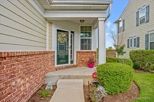 1155 Falcon Ridge Dr, Elgin, IL 60124 - Photo 2