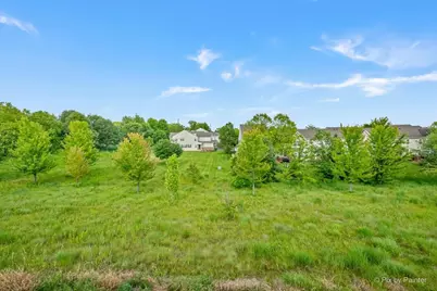 1155 Falcon Ridge Drive, Elgin, IL 60124 - Photo 34