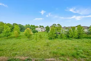 1155 Falcon Ridge Dr, Elgin, IL 60124 - Photo 34