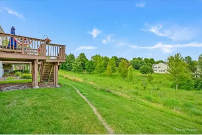 1155 Falcon Ridge Drive, Elgin, IL 60124 - Photo 30