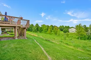 1155 Falcon Ridge Dr, Elgin, IL 60124 - Photo 30