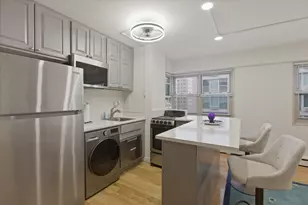5630 N Sheridan Rd, Chicago, IL 60660 - Photo 2