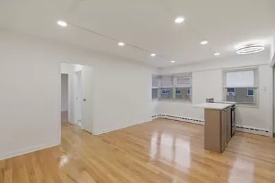 5630 N Sheridan Road #S1101, Chicago, IL 60660 - Photo 6