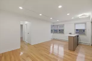 5630 N Sheridan Rd, Chicago, IL 60660 - Photo 6