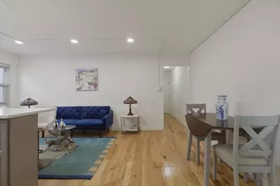 5630 N Sheridan Road #S1101, Chicago, IL 60660 - Photo 8