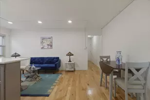 5630 N Sheridan Rd, Chicago, IL 60660 - Photo 8