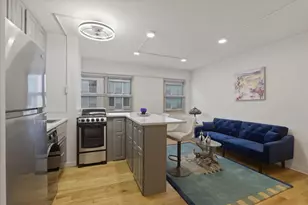 5630 N Sheridan Rd, Chicago, IL 60660 - Photo 4