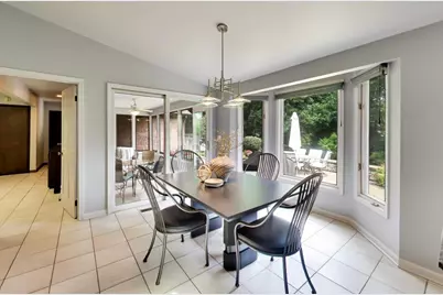 [Address not provided], Northbrook, IL 60062 - Photo 14