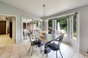 [Address not provided], Northbrook, IL 60062 - Photo 14