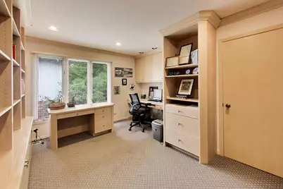 [Address not provided], Northbrook, IL 60062 - Photo 32