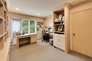 [Address not provided], Northbrook, IL 60062 - Photo 32