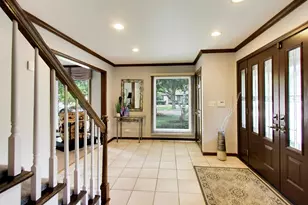 [Address not provided], Northbrook, IL 60062 - Photo 4
